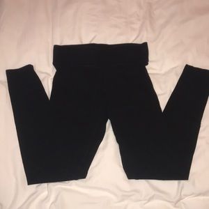 Leggings NOT FOR SALE